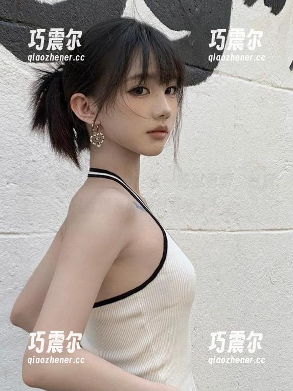 期待中！五一吃瓜更新，荒唐程度爆表的爆料要来了！