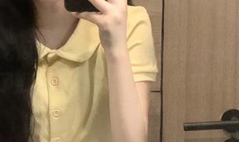 好奇心作祟，连五一吃瓜网址都成了我的浏览器常客，实在Need！