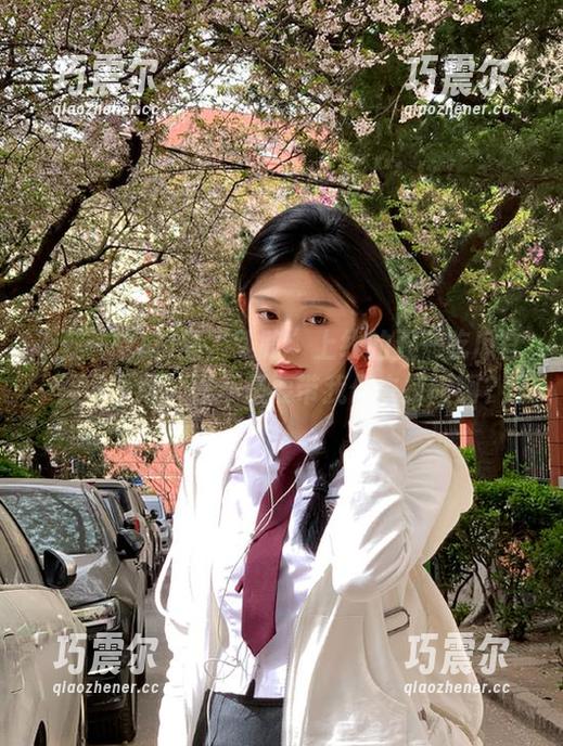 新“线路”上线的五一吃瓜官网网页版，是不是要带我们去探险啊？