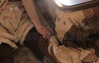 视频太精彩，五一吃瓜今天的热门瓜我可是看得津津有味。