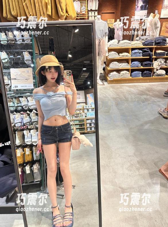 一手吃瓜，黑料不断，快去五一吃瓜的网址愉快地翻车吧！