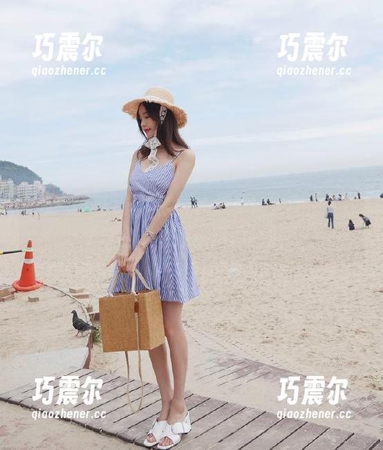 五一吃瓜 这波五一吃瓜真让人震惊,快来收藏这些超级热门的瓜!