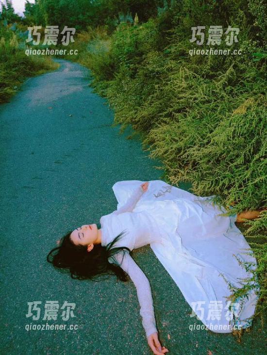 五一吃瓜网 我对五一吃瓜网有种执念,但地址就像个谜,怎么破呀!