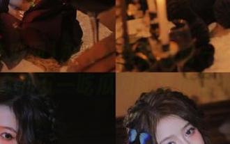 永久不变的热情——朝阳群众和五一吃瓜网的爱恨情仇