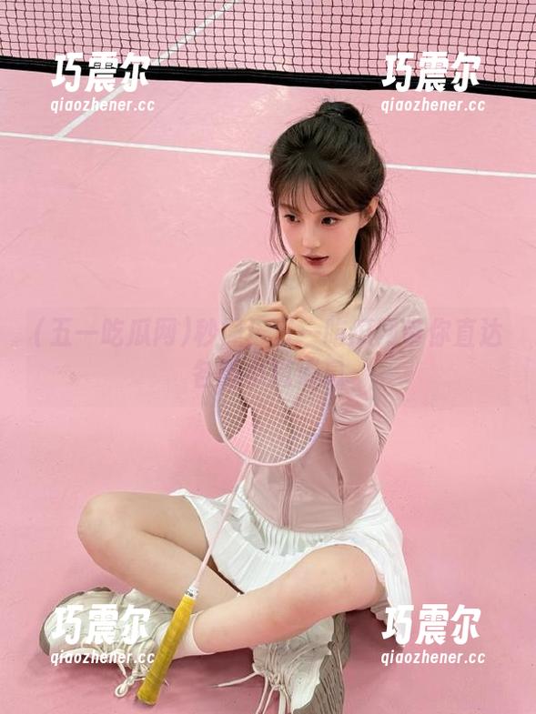 五一吃瓜网 秒懂!五一吃瓜网带你直达各路小道消息