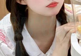 朝阳热心群众：五一吃瓜网的永久会员，瓜还是得吃！