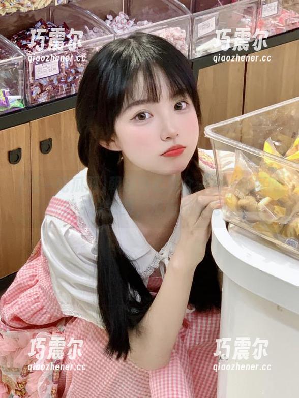 朝阳热心群众：五一吃瓜网的永久会员，瓜还是得吃！