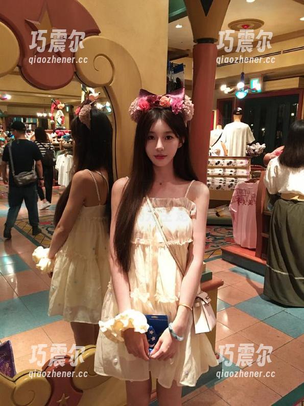 拼命寻找五一吃瓜网线路，发现其实我完全是个路痴