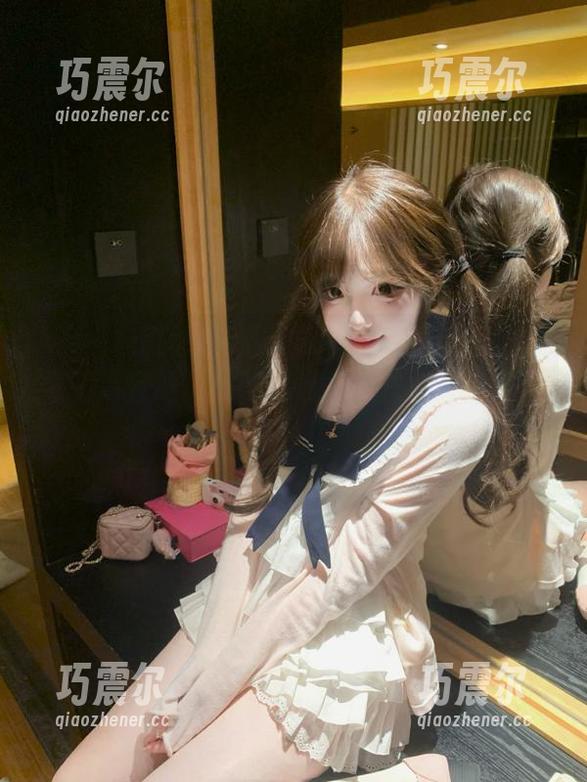 想吃瓜？五一吃瓜群众带你链接直达在线吃瓜现场，快来找乐子吧！
