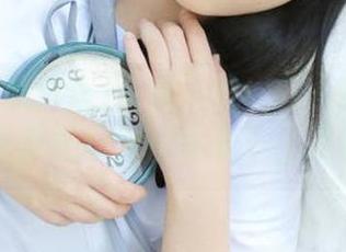 又来一波！五一吃瓜群众最新消息视频，看完忍不住想分享！