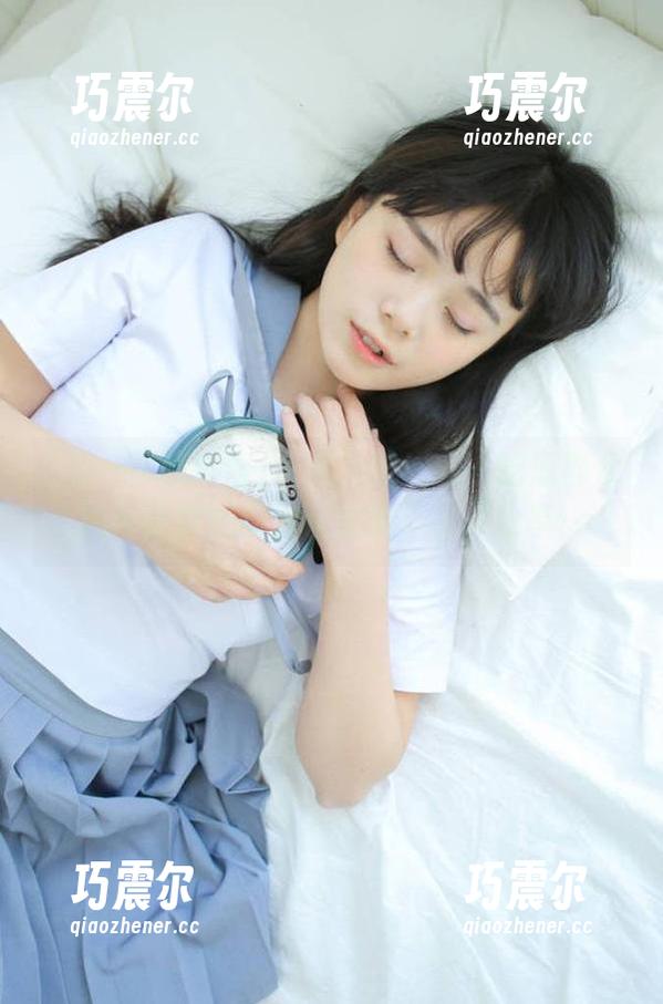 又来一波！五一吃瓜群众最新消息视频，看完忍不住想分享！