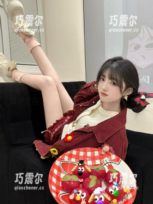一波瓜冲击，“五一吃瓜群众网”app下载入口，你准备好随时吃瓜了吗？
