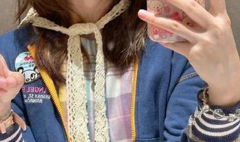 “五一吃瓜群众网”直达——下载这款app，你的瓜可以更快上岸吗？