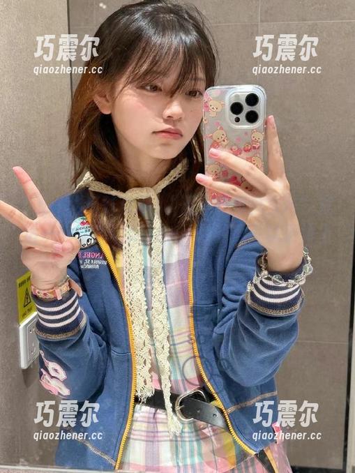 五一吃瓜群众网 “五一吃瓜群众网”直达——下载这款app,你的瓜可以更快上岸吗?