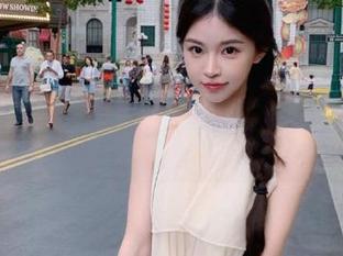 五一吃瓜群众网发布的下载秘籍，再也不怕找不到好瓜！