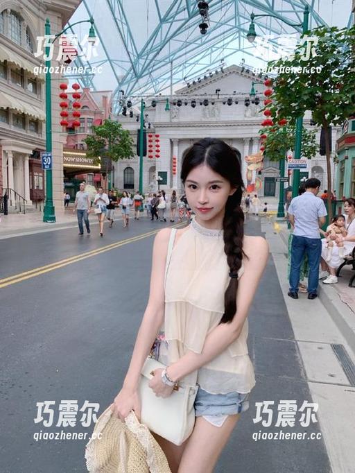 五一吃瓜群众网 五一吃瓜群众网发布的下载秘籍,再也不怕找不到好瓜!