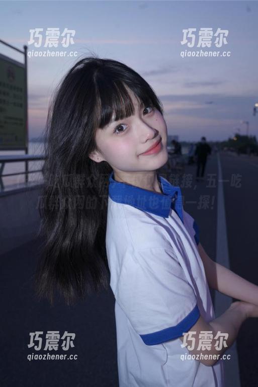 五一吃瓜群众网 不仅仅是链接,五一吃瓜群众网的下载地址也值得一探!