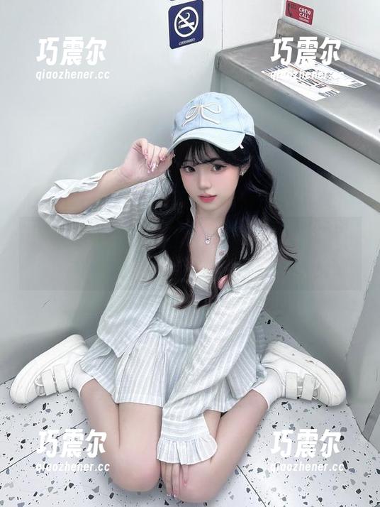 五一爆料：观看各路人马的乱入，真想来个大合影