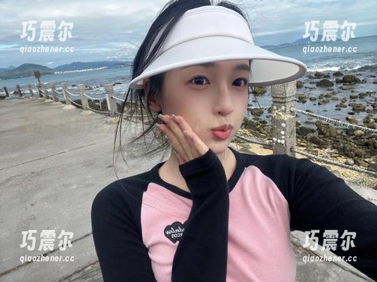 直达五一爆料，八卦信息速递，让我大呼过瘾的同时有点惊掉下巴。