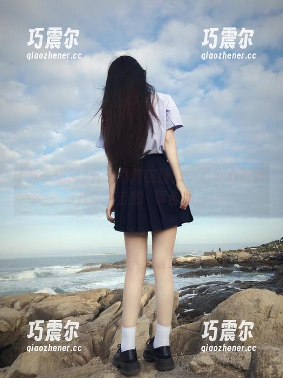 五一爆料 五一爆料在线:一不小心就被八卦夹击的囧事合集!