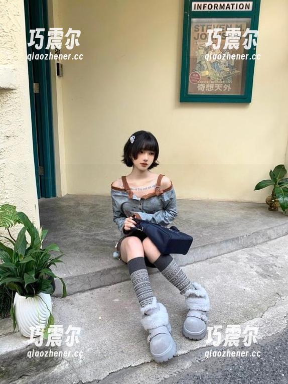 五一爆料 在线一小时的五一爆料,吃瓜界的新一轮马拉松!