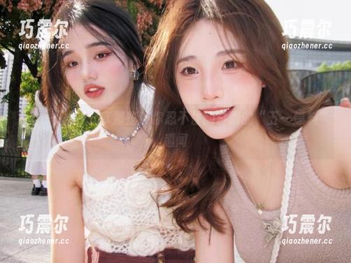分享那些让你忍不住翻白眼的“五一爆料”趣闻