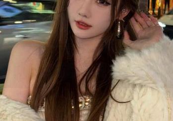 五一黑料的精彩，不看会被忽悠成翻车现场？
