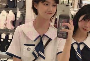 究竟登录能获取多少五一黑料？我来告诉你！