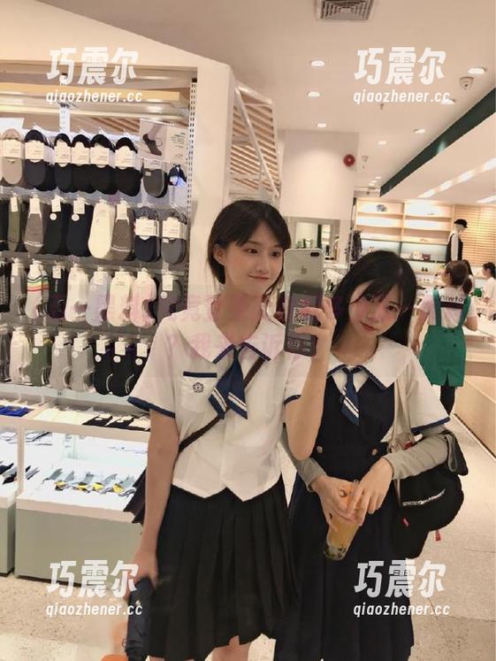 五一黑料 究竟登录能获取多少五一黑料?我来告诉你!