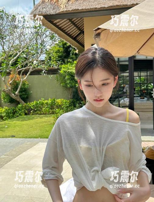 五一黑料 藏着大量资源的“五一黑料”,让你禁不住想偷偷瞄一眼。