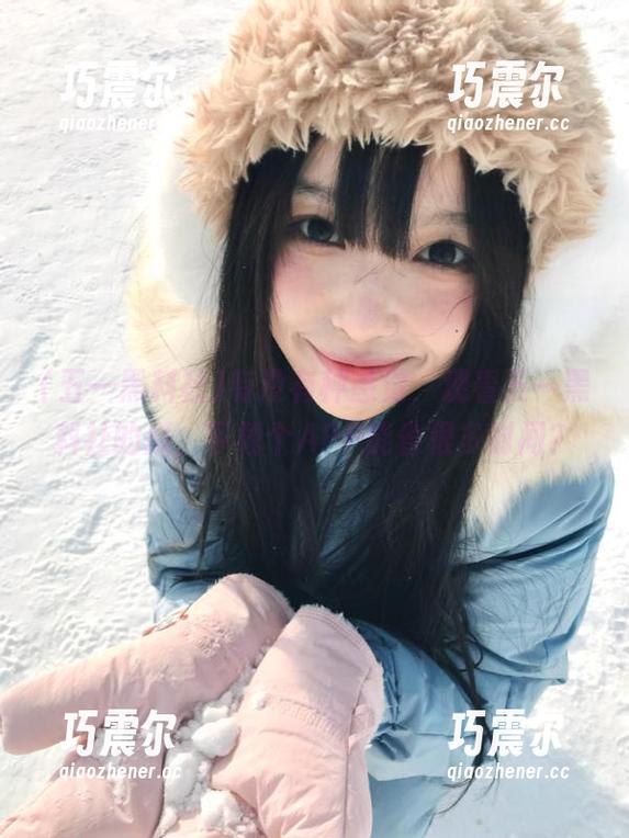有没有种感觉，观看五一黑料社的瓜，下载个APP能省很多时间？