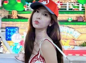 永久保持新鲜感的五一黑料社，快点下载吧！