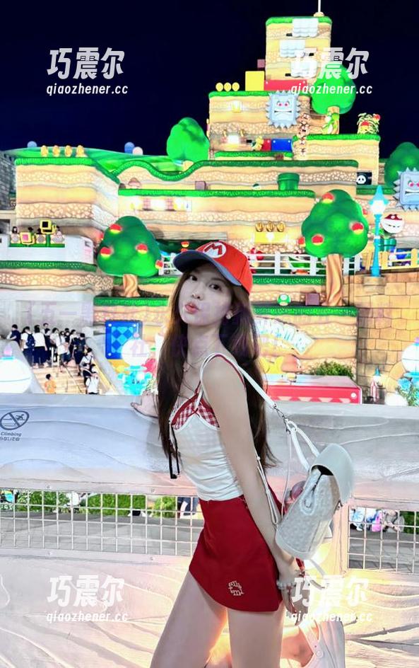 永久保持新鲜感的五一黑料社，快点下载吧！