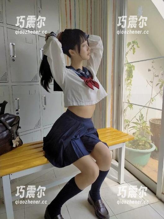 猛戳五一黑料社下载，吃瓜走向永不迷路的荒野！