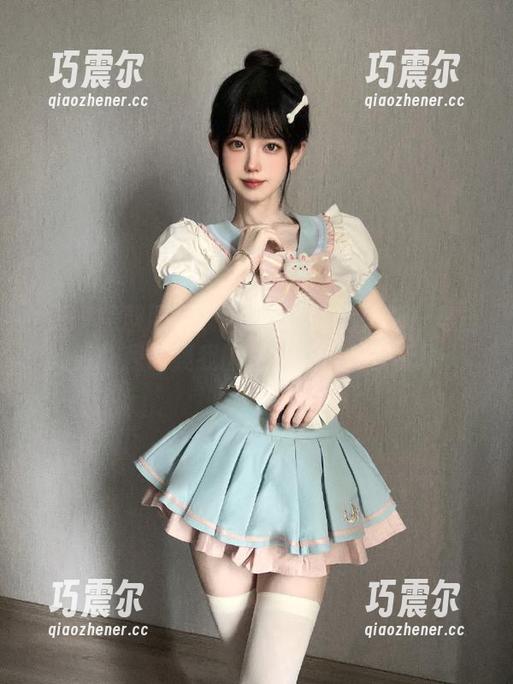 五一黑料网 五一黑料网最新更新!每日大赛让我怀疑我的生活到底有多无聊…