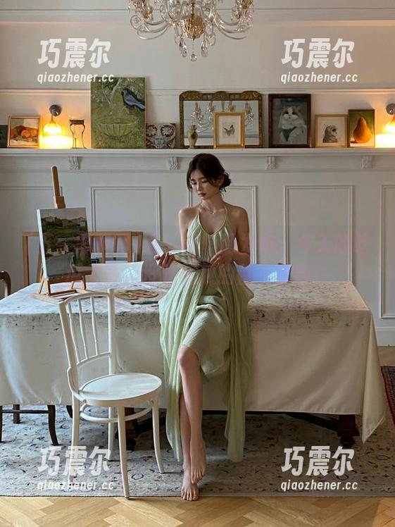 五一黑料网发布：今天的吃瓜大赛，没吃着瓜的都不算数！