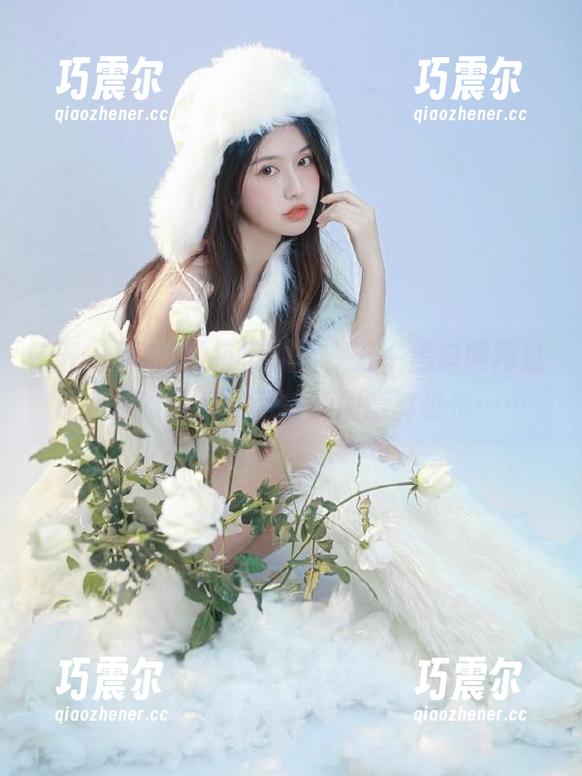 每日大赛，五一黑料网网址让我目瞪口呆，网友的创意真恐怖……