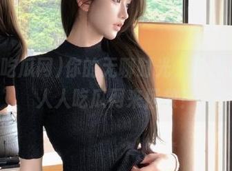 你的无聊时光，我用视频和人人吃瓜网来拯救！