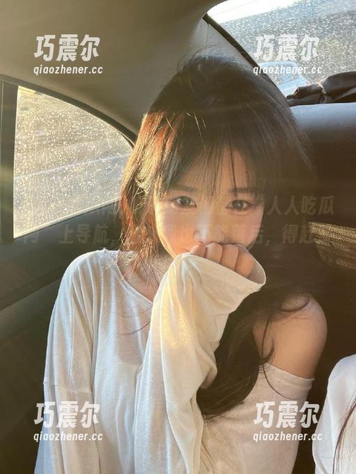 听说朋友们都在“人人吃瓜网”上导航，看来我也不能落后，得赶紧学习！