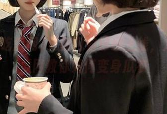 更新内容已经上线，人人吃瓜网教你如何变身瓜农
