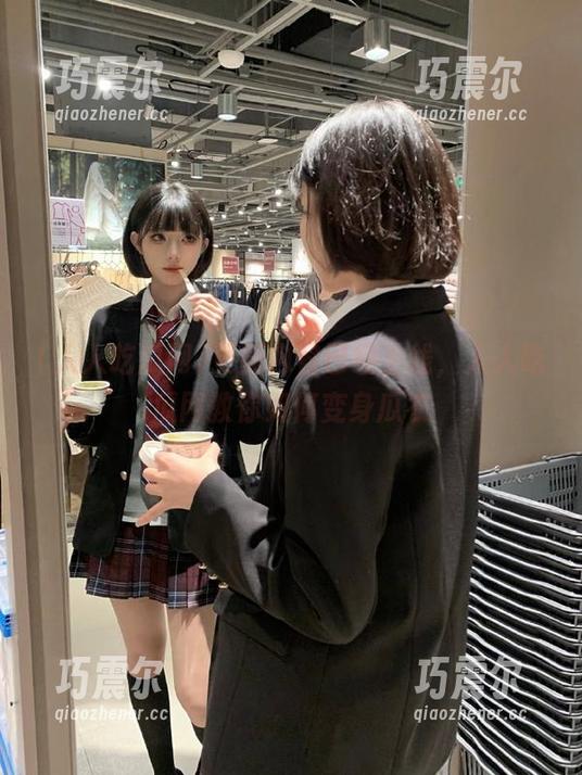 更新内容已经上线，人人吃瓜网教你如何变身瓜农