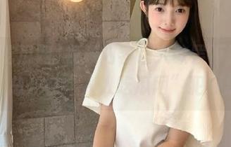 视频内容让人欲罢不能，但我（总）在“人人吃瓜网”犯疑惑！