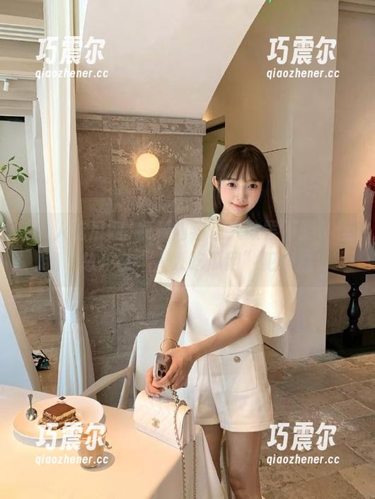视频内容让人欲罢不能，但我（总）在“人人吃瓜网”犯疑惑！