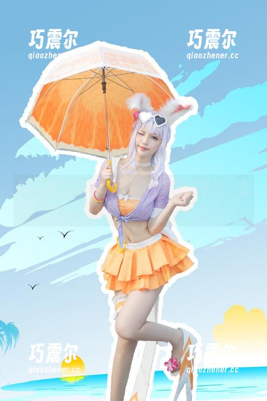 明天的八卦掌握在手中，直达人人吃瓜网！
