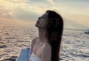 停不下来的安卓黑料，人人黑料吃瓜网51让我一天没事儿干！