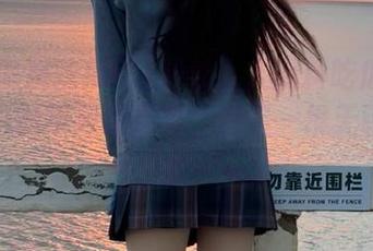 下载人人黑料吃瓜网51，换来的不只是八卦，还有一堆无聊的评论…