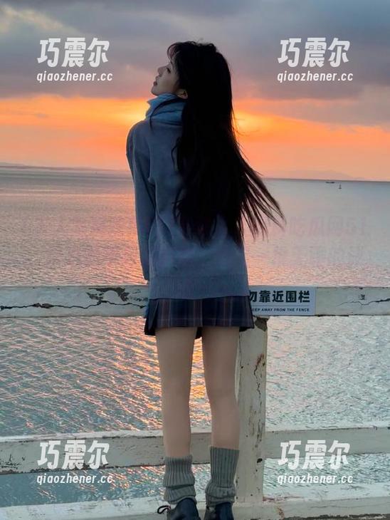 下载人人黑料吃瓜网51，换来的不只是八卦，还有一堆无聊的评论…