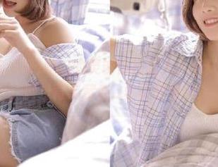 吃瓜的灵魂依托在人人黑料吃瓜网51上，网址背后藏着…你能想象吗？