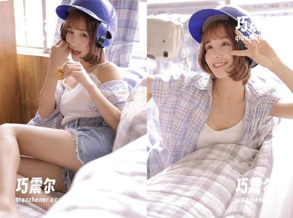 吃瓜的灵魂依托在人人黑料吃瓜网51上，网址背后藏着...你能想象吗？