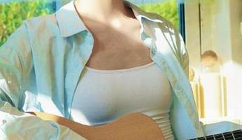 今天登录，吃瓜不停，人人黑料吃瓜网51真有那么神秘吗？